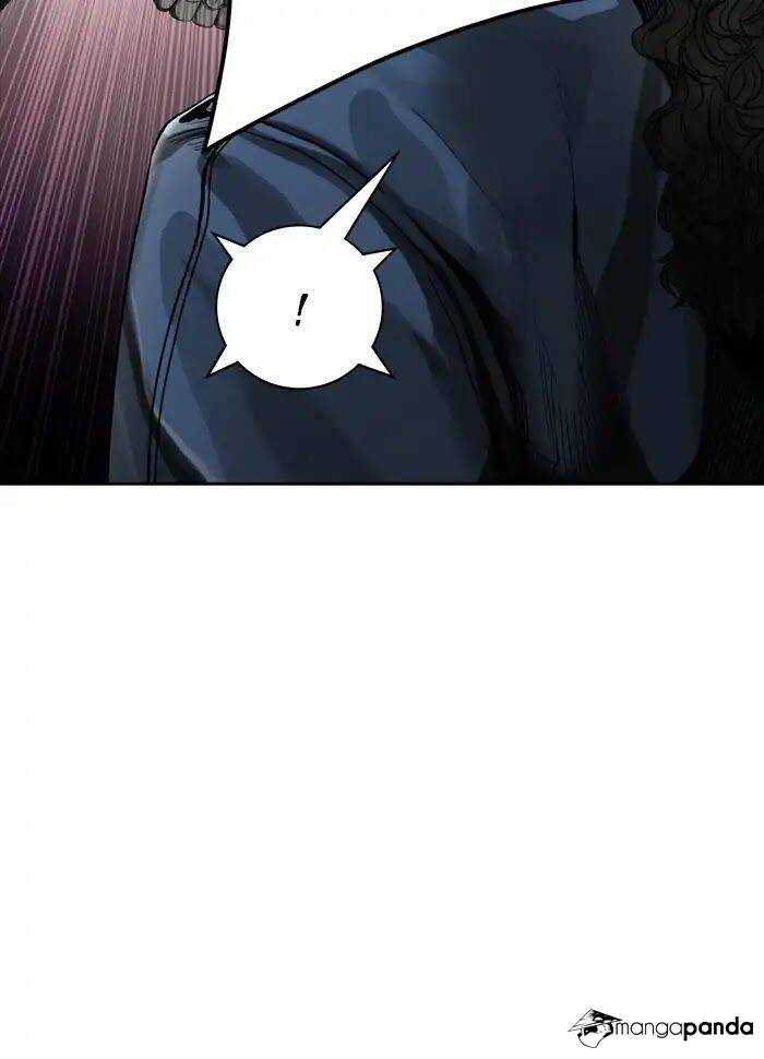 Tower of God Chapter 435 image 106